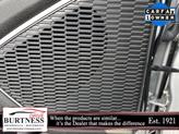Thumbnail of 2022 Silver Zynith Jeep Grand Cherokee L