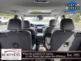Thumbnail of 2022 Silver Zynith Jeep Grand Cherokee L
