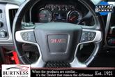 Thumbnail of 2016 Red GMC Sierra 2500