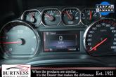 Thumbnail of 2016 Red GMC Sierra 2500