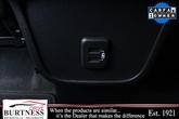Thumbnail of 2024 Mosaic Black Metallic Chevrolet Equinox