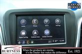 Thumbnail of 2024 Mosaic Black Metallic Chevrolet Equinox