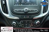 Thumbnail of 2024 Mosaic Black Metallic Chevrolet Equinox