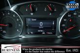 Thumbnail of 2024 Mosaic Black Metallic Chevrolet Equinox