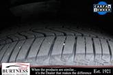 Thumbnail of 2024 Mosaic Black Metallic Chevrolet Equinox