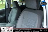 Thumbnail of 2024 Mosaic Black Metallic Chevrolet Equinox