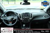Thumbnail of 2024 Mosaic Black Metallic Chevrolet Equinox