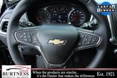 Thumbnail of 2024 Mosaic Black Metallic Chevrolet Equinox