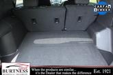 Thumbnail of 2024 Mosaic Black Metallic Chevrolet Equinox