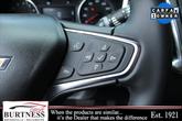 Thumbnail of 2024 Mosaic Black Metallic Chevrolet Equinox