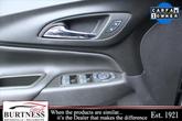 Thumbnail of 2024 Mosaic Black Metallic Chevrolet Equinox
