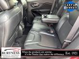 Thumbnail of 2021 Velvet Red Pearlcoat Jeep Cherokee