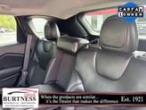 Thumbnail of 2021 Velvet Red Pearlcoat Jeep Cherokee