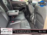 Thumbnail of 2021 Velvet Red Pearlcoat Jeep Cherokee