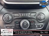 Thumbnail of 2021 Velvet Red Pearlcoat Jeep Cherokee
