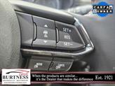 Thumbnail of 2024 Polymetal Gray Metallic Mazda CX-5