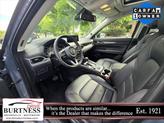 Thumbnail of 2024 Polymetal Gray Metallic Mazda CX-5