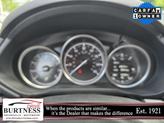 Thumbnail of 2024 Polymetal Gray Metallic Mazda CX-5