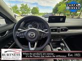Thumbnail of 2024 Polymetal Gray Metallic Mazda CX-5