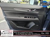 Thumbnail of 2024 Polymetal Gray Metallic Mazda CX-5