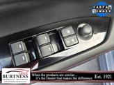 Thumbnail of 2024 Polymetal Gray Metallic Mazda CX-5