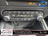 Thumbnail of 2024 Polymetal Gray Metallic Mazda CX-5