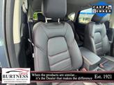 Thumbnail of 2024 Polymetal Gray Metallic Mazda CX-5