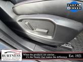 Thumbnail of 2024 Polymetal Gray Metallic Mazda CX-5