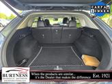 Thumbnail of 2024 Polymetal Gray Metallic Mazda CX-5