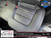 Thumbnail of 2024 Polymetal Gray Metallic Mazda CX-5