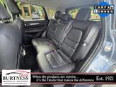 Thumbnail of 2024 Polymetal Gray Metallic Mazda CX-5