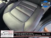 Thumbnail of 2024 Polymetal Gray Metallic Mazda CX-5