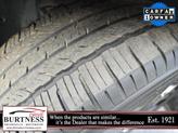 Thumbnail of 2024 Polymetal Gray Metallic Mazda CX-5