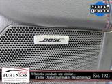 Thumbnail of 2024 Polymetal Gray Metallic Mazda CX-5