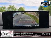 Thumbnail of 2024 Polymetal Gray Metallic Mazda CX-5