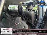 Thumbnail of 2024 Polymetal Gray Metallic Mazda CX-5