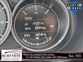 Thumbnail of 2024 Polymetal Gray Metallic Mazda CX-5