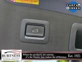Thumbnail of 2024 Polymetal Gray Metallic Mazda CX-5