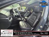Thumbnail of 2024 Polymetal Gray Metallic Mazda CX-5