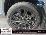 Thumbnail of 2024 Polymetal Gray Metallic Mazda CX-5