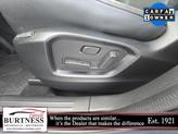 Thumbnail of 2024 Polymetal Gray Metallic Mazda CX-5