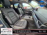 Thumbnail of 2024 Polymetal Gray Metallic Mazda CX-5