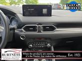 Thumbnail of 2024 Polymetal Gray Metallic Mazda CX-5