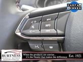Thumbnail of 2024 Polymetal Gray Metallic Mazda CX-5
