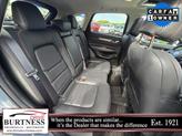 Thumbnail of 2024 Polymetal Gray Metallic Mazda CX-5