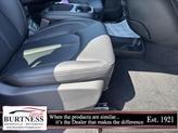 Thumbnail of 2025 Red Hot Pearlcoat Chrysler Pacifica