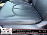 Thumbnail of 2025 Red Hot Pearlcoat Chrysler Pacifica