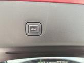 Thumbnail of 2021 Cajun Red Tintcoat Chevrolet Traverse