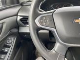 Thumbnail of 2021 Cajun Red Tintcoat Chevrolet Traverse