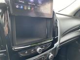 Thumbnail of 2021 Cajun Red Tintcoat Chevrolet Traverse